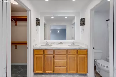 9909 NE 53rd Ave, Vancouver, WA 98686 - Photo 27