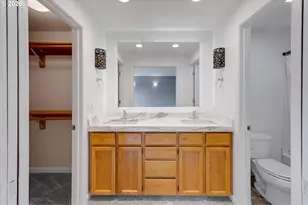 9909 NE 53rd Ave, Vancouver, WA 98686 - Photo 27