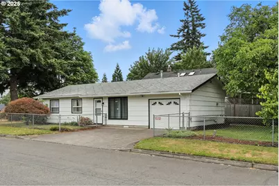 12130 SE Reedway St, Portland, OR 97266 - Photo 19