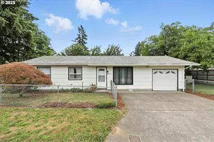 12130 SE Reedway St, Portland, OR 97266 - Photo 1