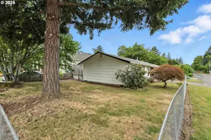 12130 SE Reedway St, Portland, OR 97266 - Photo 11