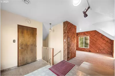 939 Buckhorn Rd, Roseburg, OR 97470 - Photo 17