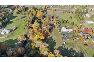 939 Buckhorn Rd, Roseburg, OR 97470 - Photo 31