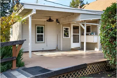 939 Buckhorn Rd, Roseburg, OR 97470 - Photo 19