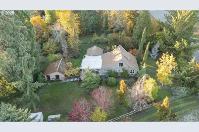 939 Buckhorn Rd, Roseburg, OR 97470 - Photo 21