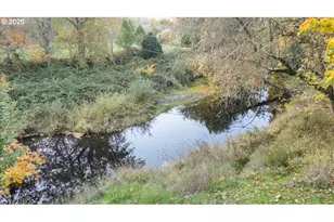 939 Buckhorn Rd, Roseburg, OR 97470 - Photo 29