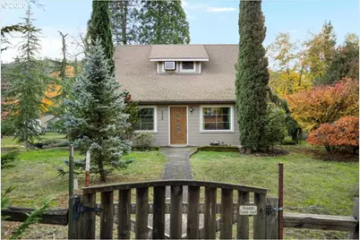 939 Buckhorn Rd, Roseburg, OR 97470 - Photo 1