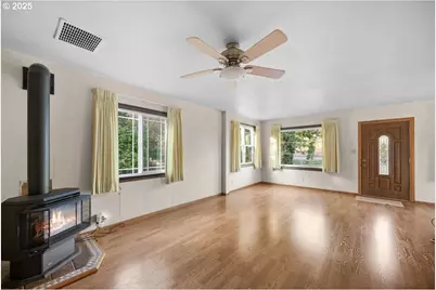 939 Buckhorn Rd, Roseburg, OR 97470 - Photo 3