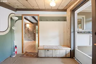 939 Buckhorn Rd, Roseburg, OR 97470 - Photo 11