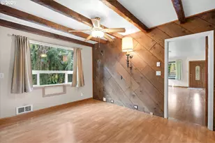 939 Buckhorn Rd, Roseburg, OR 97470 - Photo 5