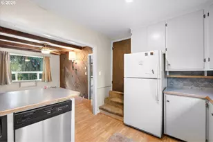 939 Buckhorn Rd, Roseburg, OR 97470 - Photo 7