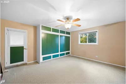 939 Buckhorn Rd, Roseburg, OR 97470 - Photo 13