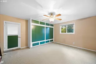 939 Buckhorn Rd, Roseburg, OR 97470 - Photo 13