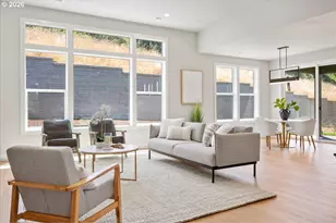 16709 NE 38th Ave, Vancouver, WA 98686 - Photo 11