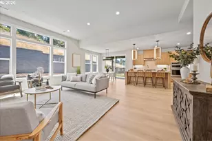 16709 NE 38th Ave, Vancouver, WA 98686 - Photo 9