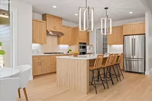 16709 NE 38th Ave, Vancouver, WA 98686 - Photo 15