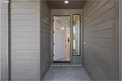 16709 NE 38th Ave, Vancouver, WA 98686 - Photo 3