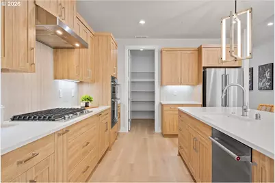 16709 NE 38th Ave, Vancouver, WA 98686 - Photo 21