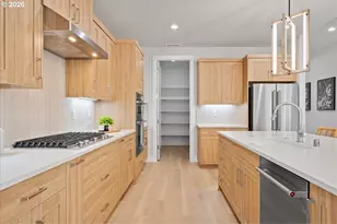 16709 NE 38th Ave, Vancouver, WA 98686 - Photo 21