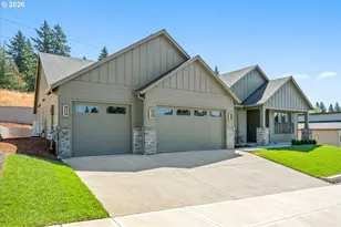 16709 NE 38th Ave, Vancouver, WA 98686 - Photo 41