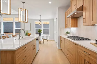 16709 NE 38th Ave, Vancouver, WA 98686 - Photo 19