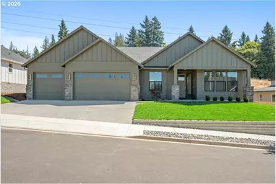 16709 NE 38th Ave, Vancouver, WA 98686 - Photo 1