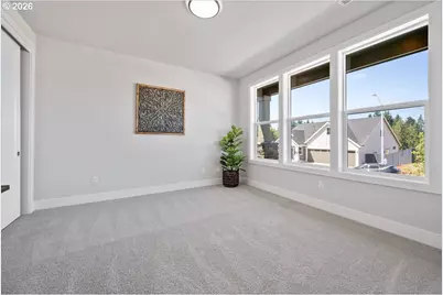 16709 NE 38th Ave, Vancouver, WA 98686 - Photo 5