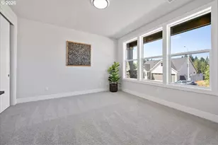 16709 NE 38th Ave, Vancouver, WA 98686 - Photo 5