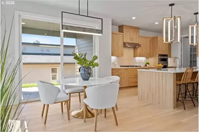 16709 NE 38th Ave, Vancouver, WA 98686 - Photo 13