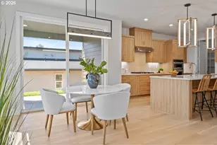 16709 NE 38th Ave, Vancouver, WA 98686 - Photo 13