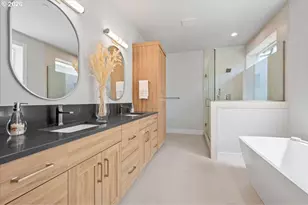 16709 NE 38th Ave, Vancouver, WA 98686 - Photo 27