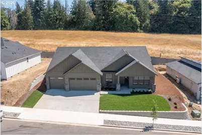 16709 NE 38th Ave, Vancouver, WA 98686 - Photo 47