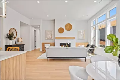 16709 NE 38th Ave, Vancouver, WA 98686 - Photo 23