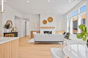 16709 NE 38th Ave, Vancouver, WA 98686 - Photo 23