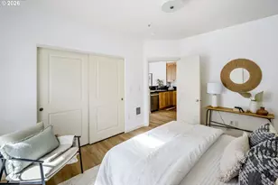 1100 SW 170th Ave, Beaverton, OR 97003 - Photo 11