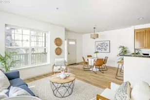 1100 SW 170th Ave, Beaverton, OR 97003 - Photo 5