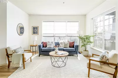 1100 SW 170th Ave #100, Beaverton, OR 97003 - Photo 3