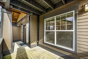 1100 SW 170th Ave, Beaverton, OR 97003 - Photo 15