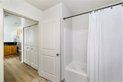 1100 SW 170th Ave #100, Beaverton, OR 97003 - Photo 13