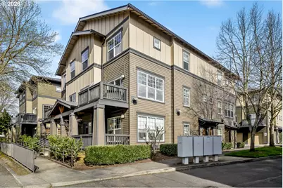 1100 SW 170th Ave #100, Beaverton, OR 97003 - Photo 1