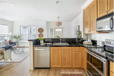 1100 SW 170th Ave #100, Beaverton, OR 97003 - Photo 7