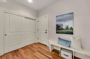 16211 NE 25th Ave, Ridgefield, WA 98642 - Photo 35