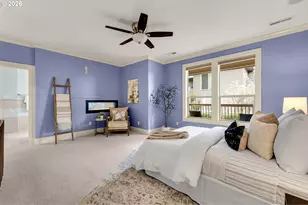 16211 NE 25th Ave, Ridgefield, WA 98642 - Photo 21