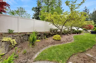 16211 NE 25th Ave, Ridgefield, WA 98642 - Photo 39