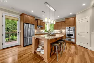 16211 NE 25th Ave, Ridgefield, WA 98642 - Photo 13