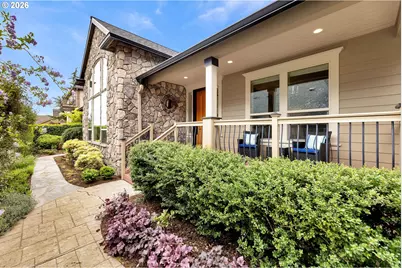 16211 NE 25th Ave, Ridgefield, WA 98642 - Photo 1