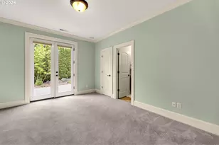 16211 NE 25th Ave, Ridgefield, WA 98642 - Photo 27