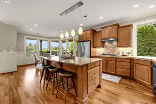 16211 NE 25th Ave, Ridgefield, WA 98642 - Photo 17