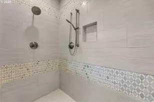 16211 NE 25th Ave, Ridgefield, WA 98642 - Photo 25