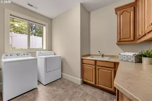 16211 NE 25th Ave, Ridgefield, WA 98642 - Photo 37
